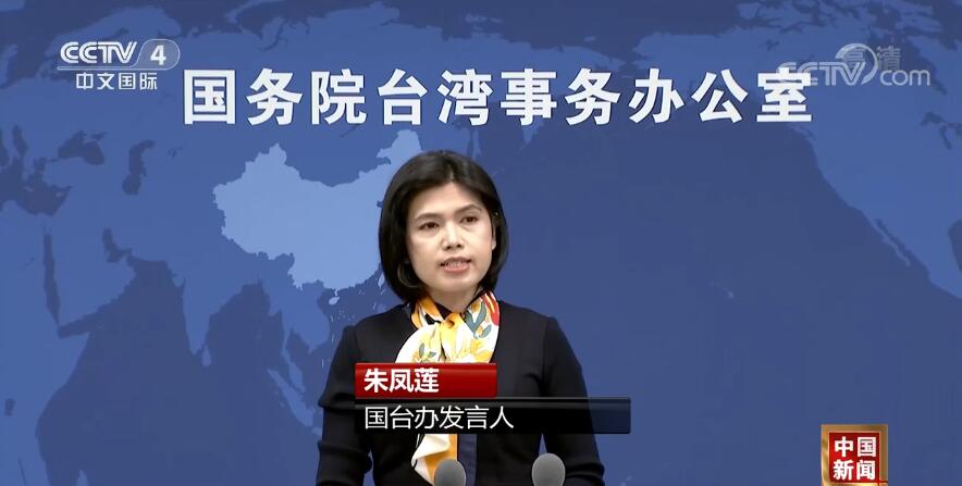 并汇办公文具